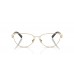 TIFFANY TF1164B 6021